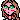 pixel drawing mwah